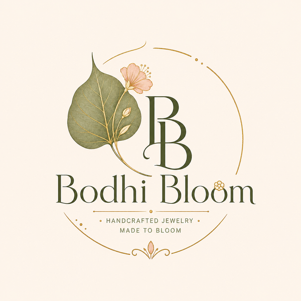Bodhi Bloom